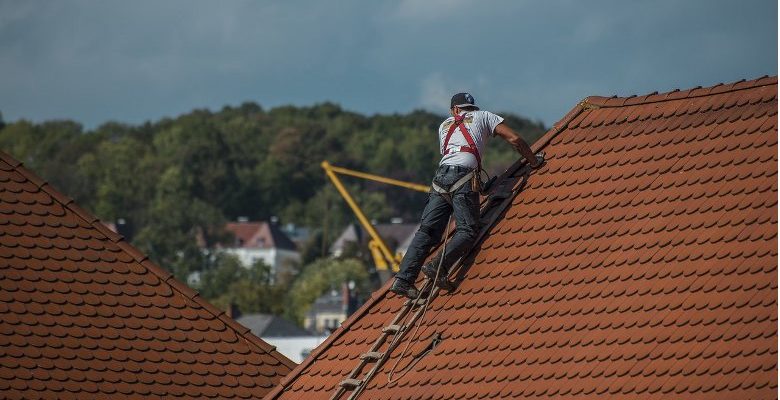 Quand nettoyer sa toiture pour un entretien optimal ?